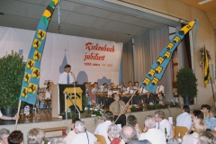 1200 Jahre Rossrüti