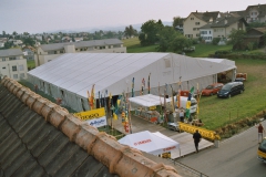 1200Jahre Rossrüti