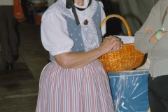 1200 Jahre Rossrüti
