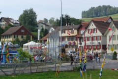 1200 Jahre Rossrüti