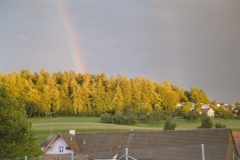 Image000_0A