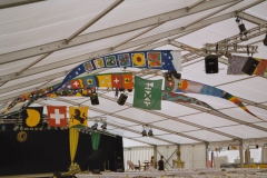 1200 Jahre Rossrüti