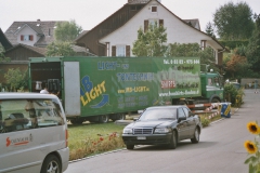 1200 Jahre Rossrüti
