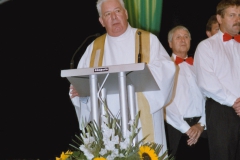 1200 Jahre Rossrüti