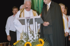 1200 Jahre Rossrüti