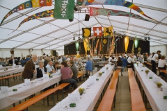 1200 Jahre Rossrüti